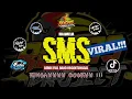 Download Lagu DJ SMS - RIA AMELIA || VIRAL  DI TIK TOK || REMIX FULL BAND-OGT || BY RUDAS PROJECT