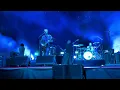 Queens of the Stone Age - If I Had a Tail - 11-7-2025 - Live in Las Vegas at SEMA Fest