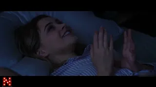 after we collied tessa and hardin in bed movie clip nxtcine