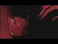 Noah Kahan & Post Malone - Dial Drunk ( slowed + reverb )