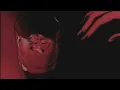 Noah Kahan Post Malone - Dial Drunk slowed reverb