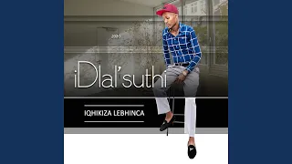 ngiphila ngegazi