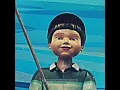 Download Lagu “Minsu when he’s high” 🤪 | Squid Game 3 | Vem Vem (Ultra Slowed) | #edit #squidgame #kdrama #minsu