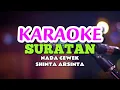 Download Lagu SHINTA ARSINTA - SURATAN KARAOKE