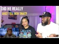 WHY WAS HE SO DISRESPECTFUL LIL WAYNE SPEAKS ON BLACK LIVES MATTER
