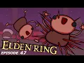 Mohgwyn Palace Elden Ring