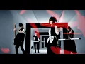 Download Lagu GARNET CROW「Nostalgia」