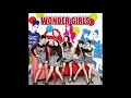 Wonder Girls - 2 Different Tears (Korean Version)