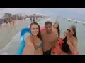 Floatopia 2016 GoPro