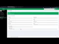 Apartment Visitor Management System in PHP DEMO