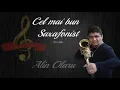 Download Lagu Petronela \u0026 Calin Crisan \u0026 Alin Olaru - Vino vino (AudioTrack)