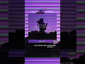 Lagu Justin Bieber - Beauty And A Beat (DRILL REMIX) | slowed + reverb