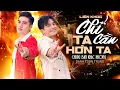 Download Lagu Nhạc Đời Danh Tuấn Trung - CHỈ CẦN TA HƠN TA | Không Gục Ngã Trước Những Bão Tố Của Cuộc Đời