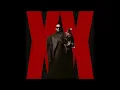 Fally Ipupa - Toi et Moi ft. Keblack (Official Audio)