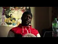 Yosh - Gimme A Min (Official Music Video)