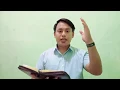 Download Lagu KEJADIANKU DAHSYAT \u0026 AJAIB - God bless -