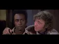 Blazing Saddles 1974 - People Of The Land