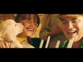 Marshmello ft. Bastille - Happier (Official Music Video)