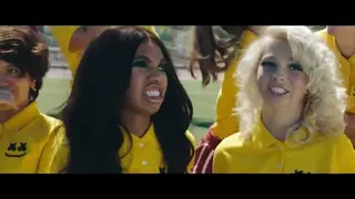 marshmello ft bastille happier official music video 