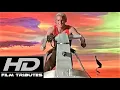 Download Lagu Flash Gordon • Theme Song • Queen
