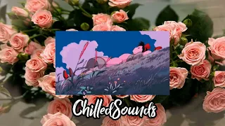 Trinix Just A Girl Looping Remix Slowed Reverb 