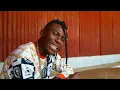 DR RAZOLO X DJ TINKY _ REHLALANE "MUSIC VIDEO" & DR LOVEME