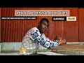 Download Lagu DR RAZOLO X DJ TINKY _ REHLALANE \