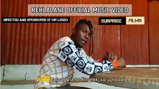 dr razolo x dj tinky rehlalane 