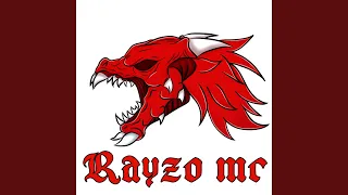 راب اسكانور احضر الشمس للارض 