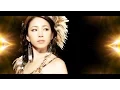 Download Lagu 吉川友『WILDSTRAWBERRY』（You Kikkawa [WILDSTRAWBERRY]）MV