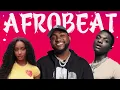 Download Lagu AFROBEATS 2025 Video Mix 💥   NAIJA AFROBEAT 2025 REMIX 🎶 LATEST NAIJA 2025
