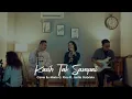 Download Lagu Kasih Tak Sampai - Padi | Cover Mario G. Klau Ft. Janita Gabriela [LOUD LINE MUSIC]