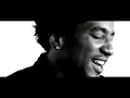 Q-Tip - Vivrant Thing (Official Video)