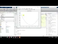 Matlab 8 function plot