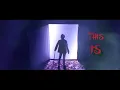 IRON MASK - One Against All (2020) // Official Lyric Video // AFM Records