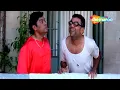 Download Lagu अबे धोती कोल्हापुर मे सुखायेगा तो इधर क्या डालेगा रे | Phir Hera Pheri | MIP 02 |Paresh Rawal Comedy