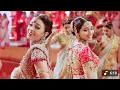 Download Lagu Dola Re Dola Re  4K Video | Shahrukh Khan | Aishwarya Rai , Madhuri Dixit | Devdas | 90s Songs 