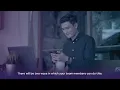 IDMS be DealerSocket presents an introduction to Multi-Factor Authentication for Auto Dealerships