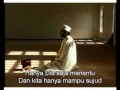 Mawi feat KRU- Sujud [lirik]