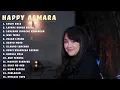 Download Lagu Happy Asmara - Angin Dalu [ Full Album ] Dangdut Koplo Terbaru 2020 - Lagu Jawa Terpopuler 2020