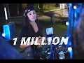 Download Lagu Best Of Arabic Dance Mix 2023 DJ STEPHY DIAB | ميكس عربي ريمكسات رقص