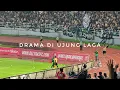 Lagu Deltras 1-1 PSS | Highlight \u0026 Match Ambience Delta Mania - BCS Slemania | Championship 25/26