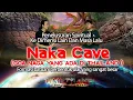 Download Lagu NAKA CAVE THAILAND  Misteri Batuan Berbentuk Ular Naga Raksasa