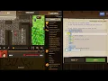 CodeCombat Python solution Tomb Ghost