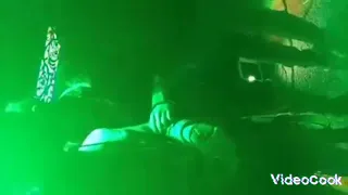 شاب شمسو صغير و شاب يوسف شاب هيشام اغنية شوية لي اولمرة شمسو صغير يوغني اغنية شوية 