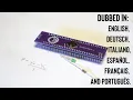 5 ARM Microcontroller Tutorial The 4 Basics to Control All
