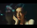 Richie D. ICY x Obito - Panorama (Official Music Video)