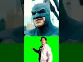 Ranking Every Batman Cowl