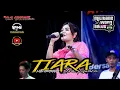 Download Lagu TIARA | ICHA KISWARA | OM SAVANA SAKJOSE | ANNIVESARY MWB KE 5