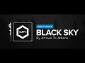 Download Lagu Arrows To Athens - Black Sky [HD]